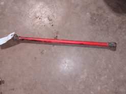 2011 - 2017 RZR XP 4 1000 RZR XP 900,RZR XP 900 EFI RADIUS ROD ASSEMBLY