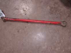 Alternative view of 2011 - 2017 RZR XP 4 1000 RZR XP 900,RZR XP 900 EFI RADIUS ROD ASSEMBLY