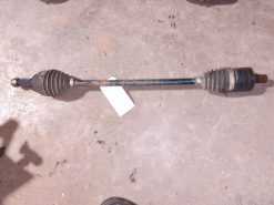 2011 - 2014 Polaris RZR XP 900, RZR 4 XP 900   HALFSHAFT ASSEMBLY, FRONT