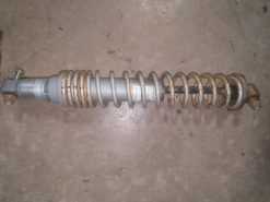 2003 Ski Doo MX Z 600 HO, MX Z REV 700,800 Front Shock