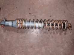 Alternative view of 2003 Ski Doo MX Z  600 HO, MX Z REV 700,800 Front Shock