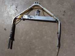 2003 - 2008 Ski Doo MX Z  600 HO,GSX,SUMMIT  Handle Support Frame