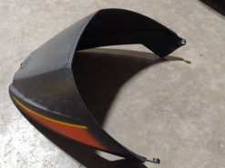 2003 - 2005 Ski Doo  MX Z REV 600 HO,GSX,SKANDIC LT   Trunk Lid Cover