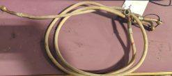 2011 - 2014 Polaris RZR XP 900 EFI,RZR 4 XP,RZR 4 900 BRAKE LINES