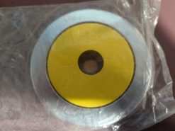 CPI JV50 STARTER CLUTCH OUTER ASSEMBLY - Image 5