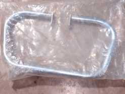 Motorcycle Engine Guard Highway Crash Bar