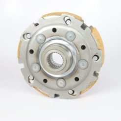 2013-2022 - CF MOTO - UFORCE 800 CF800-3 - CLUTCH ASSY, WET (USED) - 0800-054000-0001