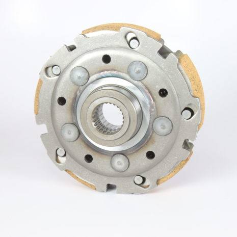 2013-2022 - CF MOTO - UFORCE 800 CF800-3 - CLUTCH ASSY, WET (USED) - 0800-054000-0001