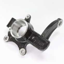 2021-2022 - CF MOTO - ZFORCE 800 EX CF800, - STEERING KNUCKLE – RIGHT - 5BWB-050802-10000