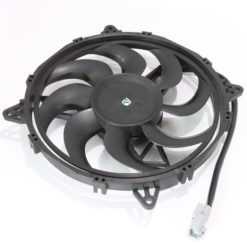 2023 - CF MOTO - UFORCE 800 - CF800-3 - RADIATOR FAN (WATERPROOF) - 7020-181400-1000