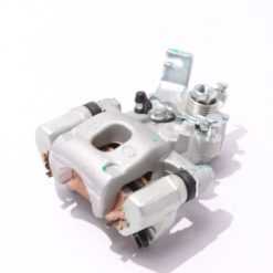 2020-2022 - CF MOTO -  ZFORCE 950 Sport CF1000US-A,  - REAR BRAKE CALIPER – LEFT, 5BY0-081050