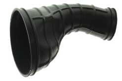 1988-1989  - SUZUKI - ATV QUADRACER - TUBE, OUTLET - 13881-43B00