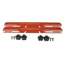 2016 - ARIENS - 921 & 926 SERIES - DRIFT CUTTER KIT - AP72406900