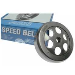 2023 - POLINI - YAMAHA - CLUTCH BELL - 250.023