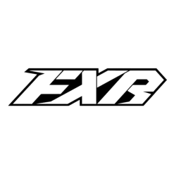 FXR