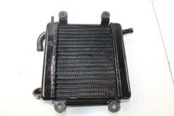 CPI MOTEUR DU CANADA - COOLING SYSTEM - 64A-06500-00-00  (F10-3)