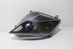 CPI MOTOR CANADA - HEADLIGHT ASSEMBLY  - B22-25101-00-00