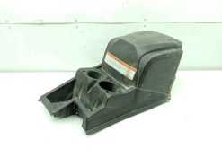 2023 - CF MOTO - UFORCE 800 - CF800-3, COVER, AIR FILTER - 7030-040551-10000
