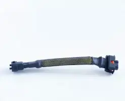 2012-2017 Can-Am Maverick or Commander Low Range Unlocker