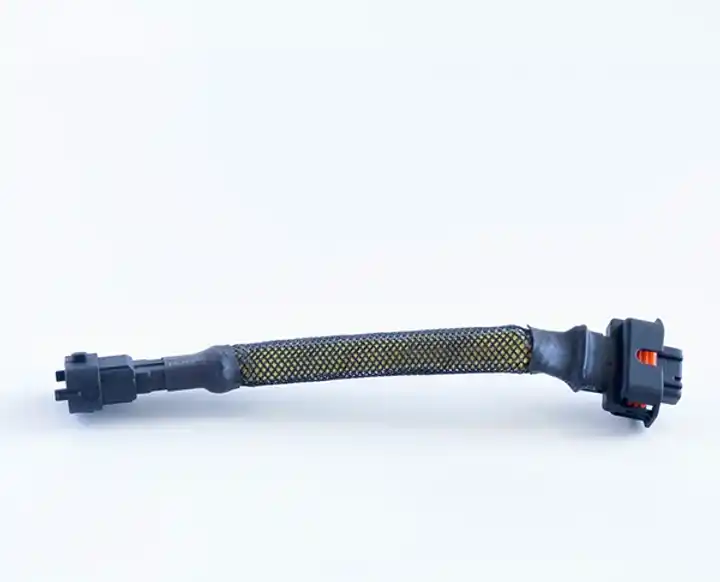 2012-2017 Can-Am Maverick or Commander Low Range Unlocker