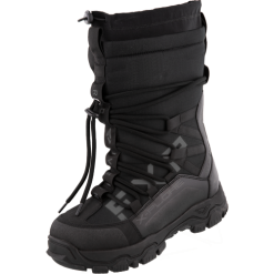 X-Plore Short Boot 22