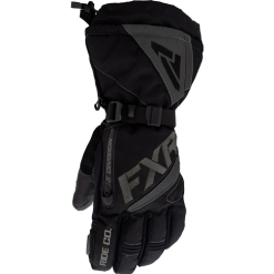 M FUEL GLOVE 22