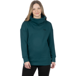 W Ember PO Sweater 24