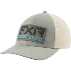 UPF Performance Hat 22