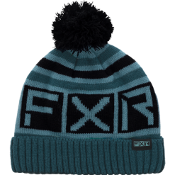 Helium Beanie 23