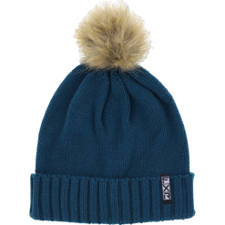 Sonic Beanie 22