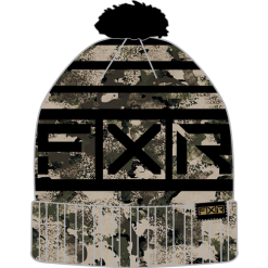 Helium Beanie 22