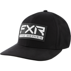 UPF Performance Hat 21