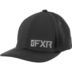 Evo Hat 21
