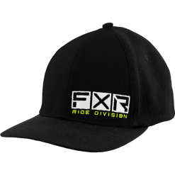 Victory Hat 21