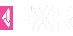 Evo Sticker