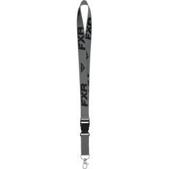 FXR Lanyard 18