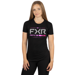 W Race Division Premium T