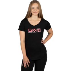 W Lotus Active T