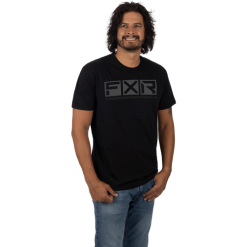 M Podium Premium T
