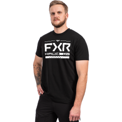 M Race Division Premium T