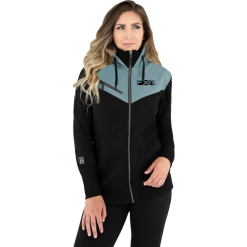 W Task Hoodie 23