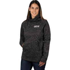 W Ember Sweater PO 23