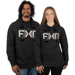 Unisex Victory PO Hoodie 23