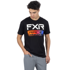 M Race Div Premium T-Shirt 24