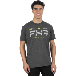 M Moto Premium T-Shirt 24