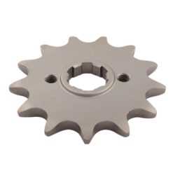 Kimpex Drive Sprocket 520 - Fits Honda - Front