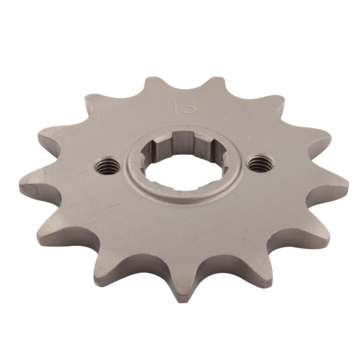 Kimpex Drive Sprocket 520 - Fits Honda - Front