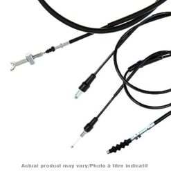 ITL CLUTCH CABLE 00505001