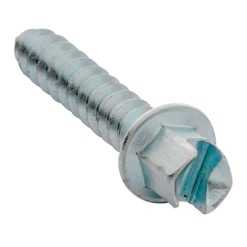HOLLIDAY RACING Ice-Stud for Tire 1/2″