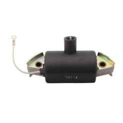 Kimpex Lighting Coil Fits Ski-Doo - 01-142